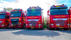 20260418-Kuypers-00389